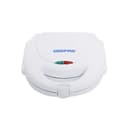 Geepas GST5364
