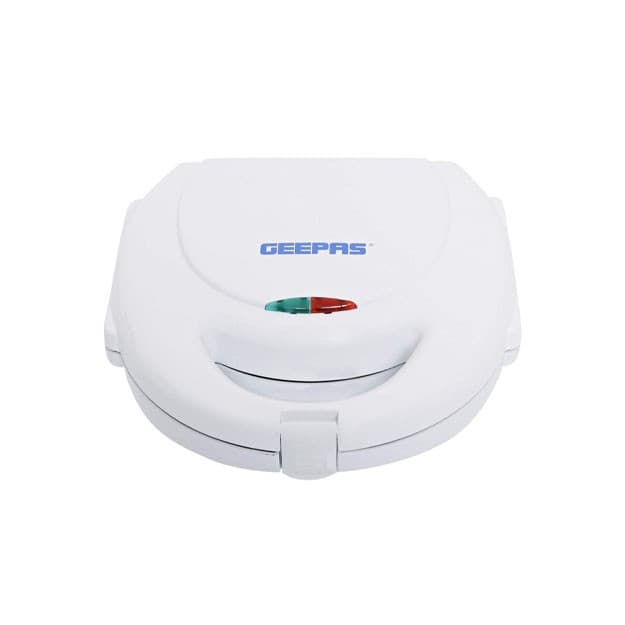 Geepas GST5364 — 1