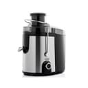 Sharbatsiqgich Artel ART-JM-613 (6130)