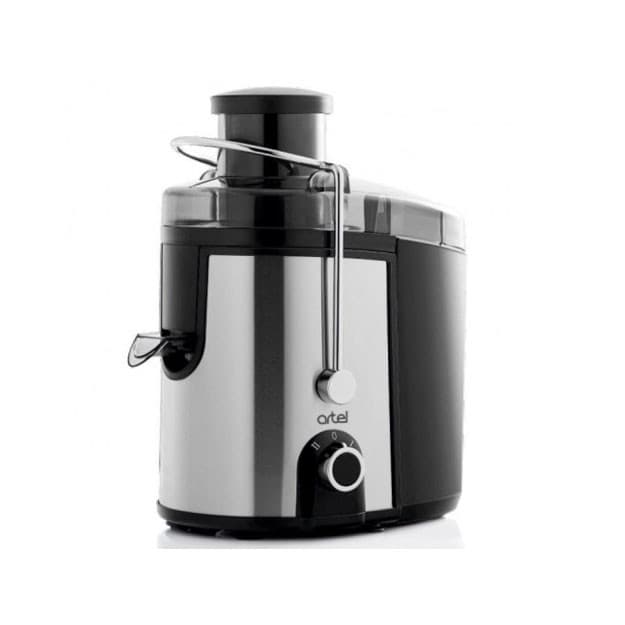 Sharbatsiqgich Artel ART-JM-613 (6130) — 1