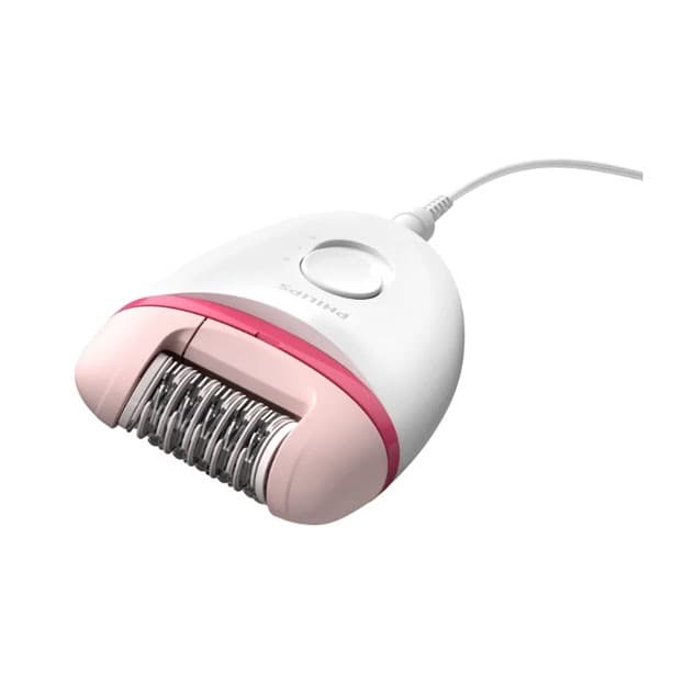 Epilyator Philips BRE235 Satinelle Essential — 3