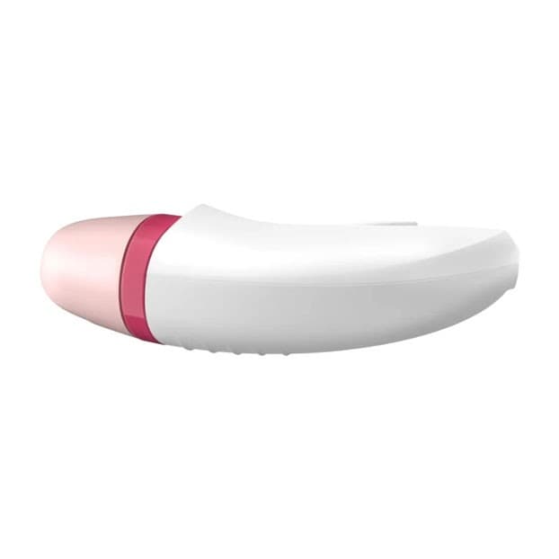 Epilyator Philips BRE235 Satinelle Essential — 4