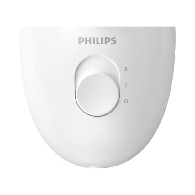 Epilyator Philips BRE235 Satinelle Essential — 5