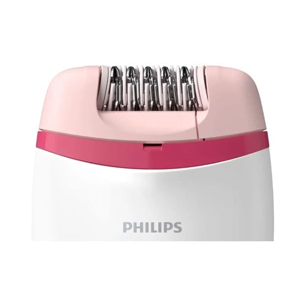Epilyator Philips BRE235 Satinelle Essential — 6