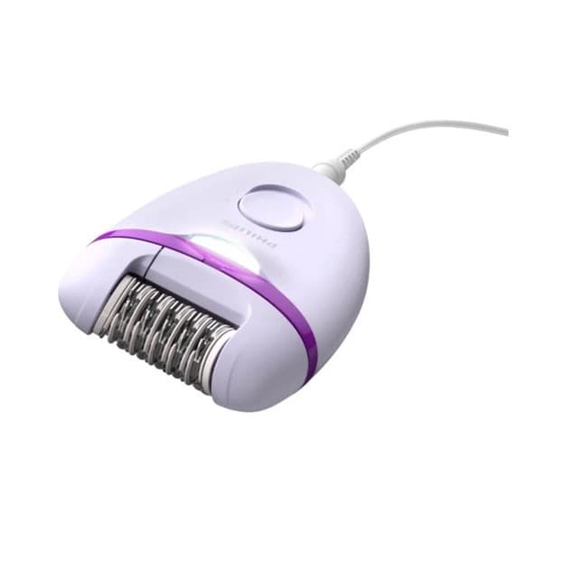 Эпилятор Philips BRE275 Satinelle Essential — 4