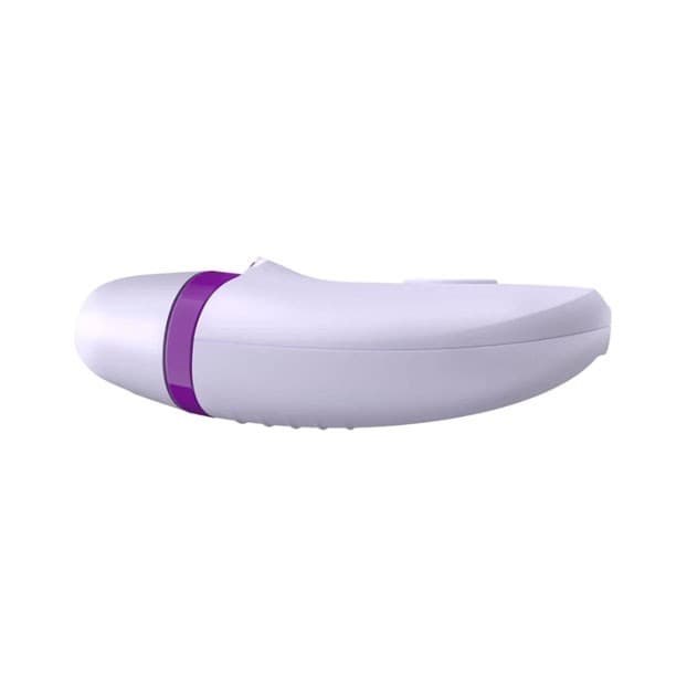 Эпилятор Philips BRE275 Satinelle Essential — 5