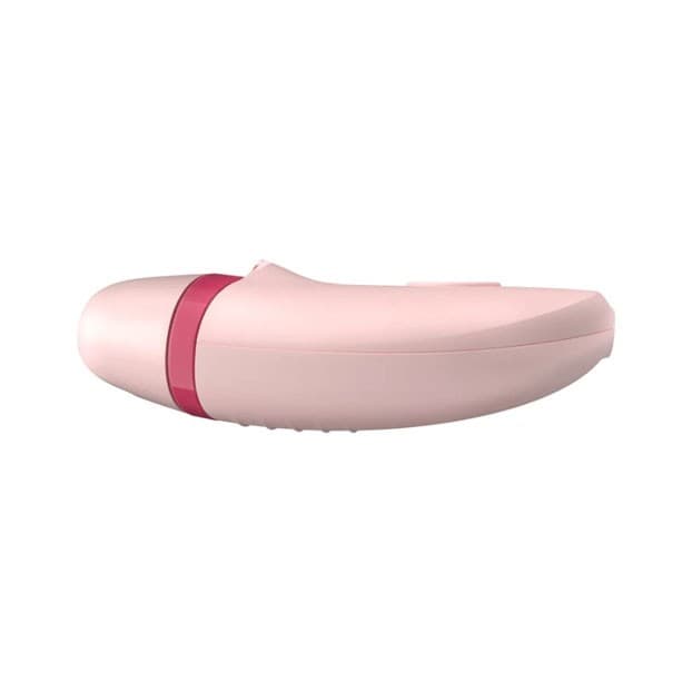 Epilyator Philips BRE285 Satinelle Essential — 2