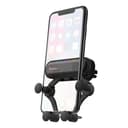Telefon ushlagich Hoco CA51