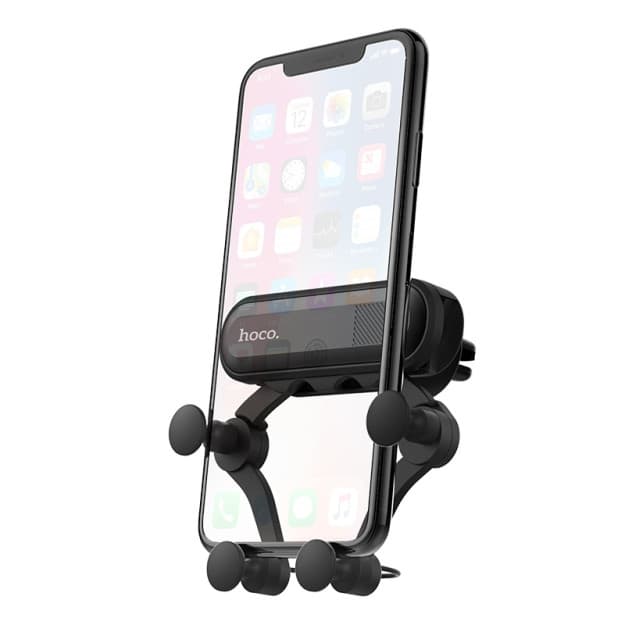 Telefon ushlagich Hoco CA51 — 1