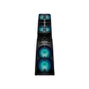 Musiqa tizimi Sony MHC-V90DW