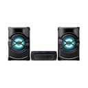 Musiqa tizimi Midi Sony HCD-SHAKEX70