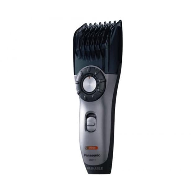 Soch olish uskunasi Panasonic ER217S520 — 1