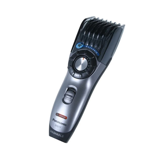 Soch olish uskunasi Panasonic ER217S520 — 2