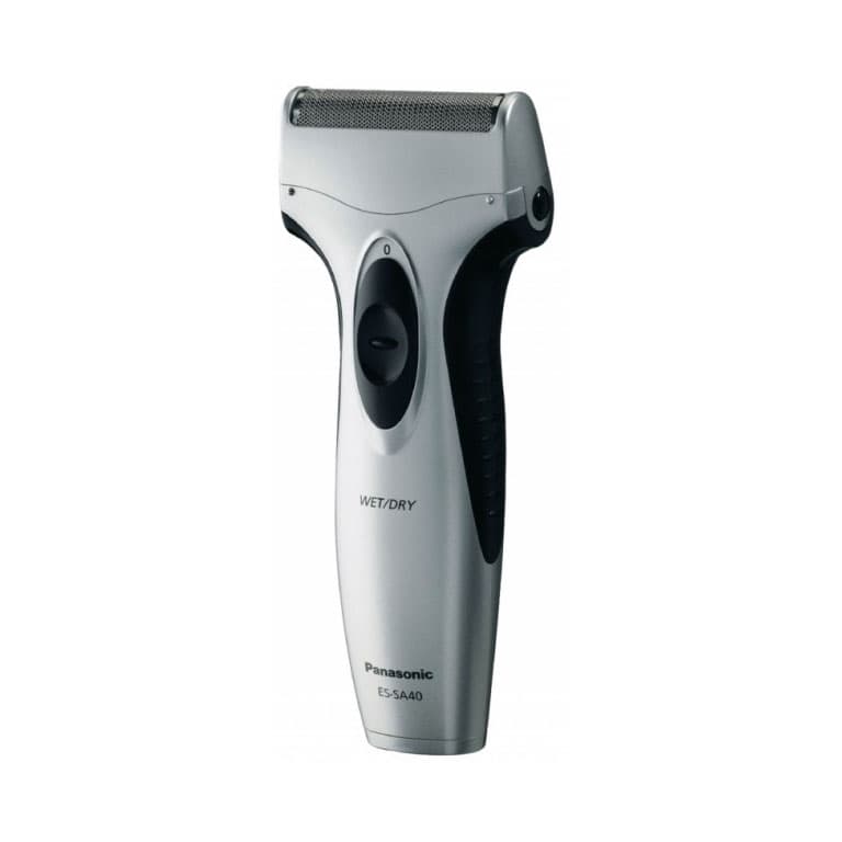 Panasonic ES-SA40-S520 (ES-SA40-S520) — 1