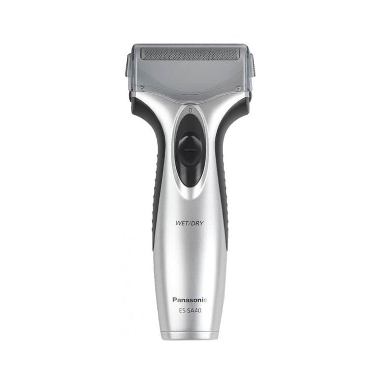 Panasonic ES-SA40-S520 (ES-SA40-S520) — 2