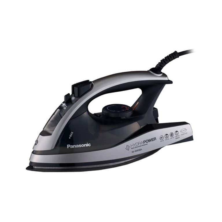 Panasonic NI-W950ALTW — 1