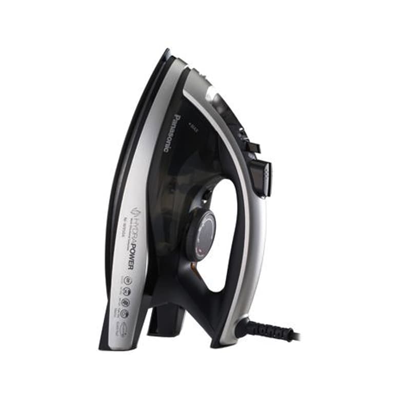 Panasonic NI-W950ALTW — 2