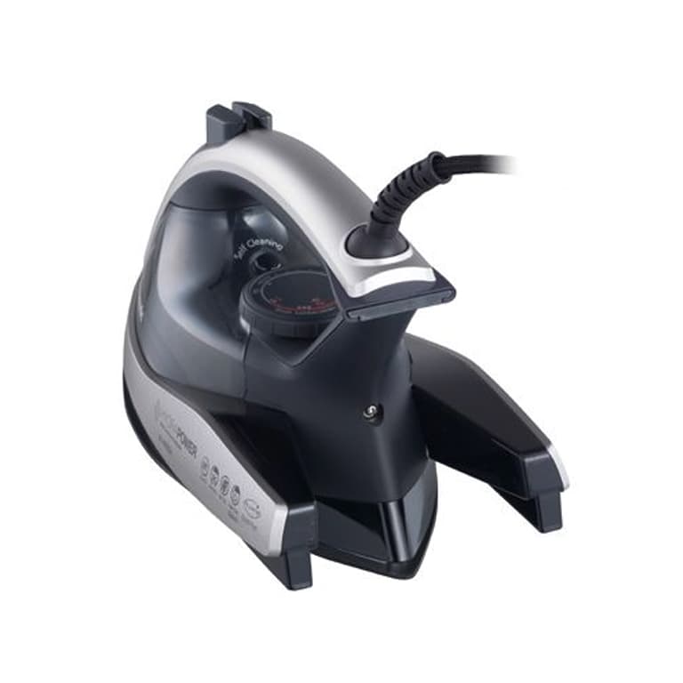 Panasonic NI-W950ALTW — 3