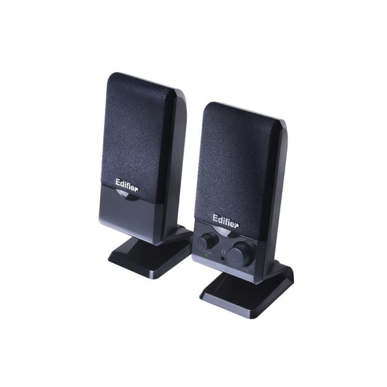 Edifier M1250 — 2