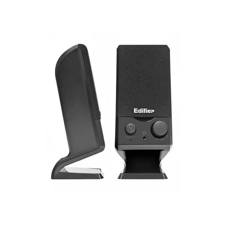 Edifier M1250 — 3
