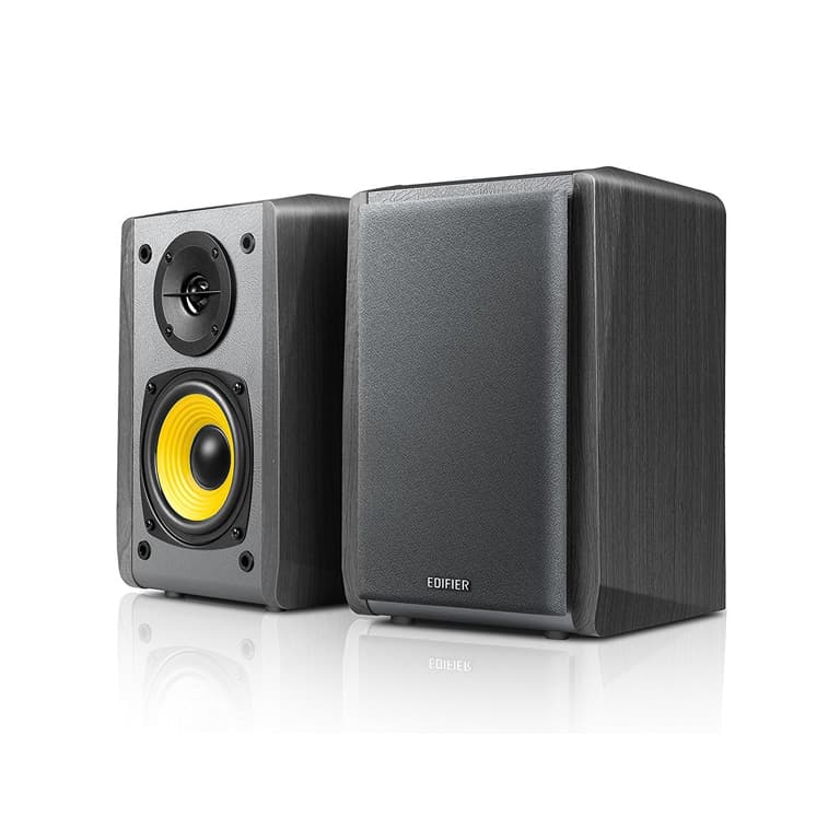Edifier R1010BT — 1