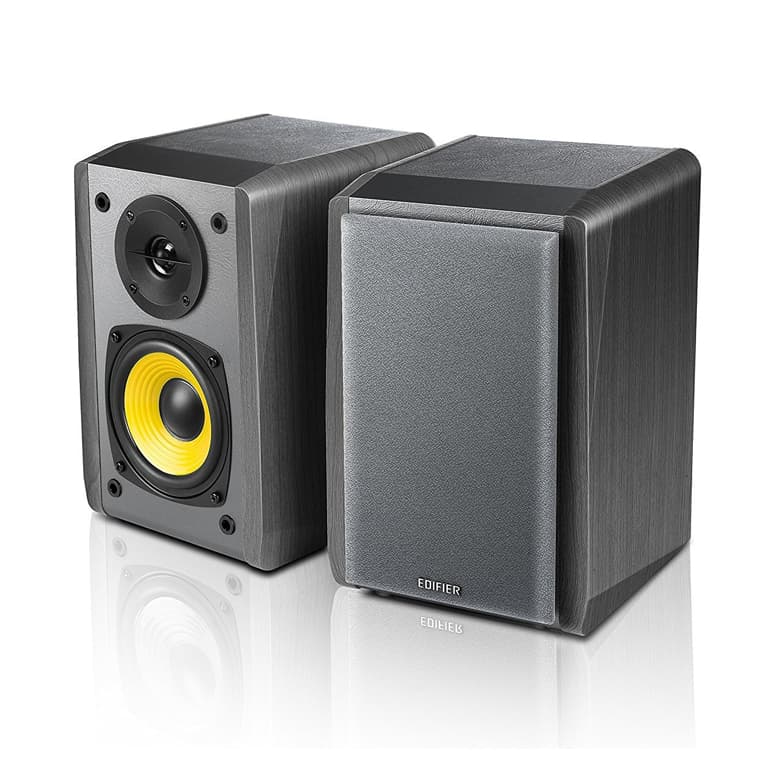 Edifier R1010BT — 2