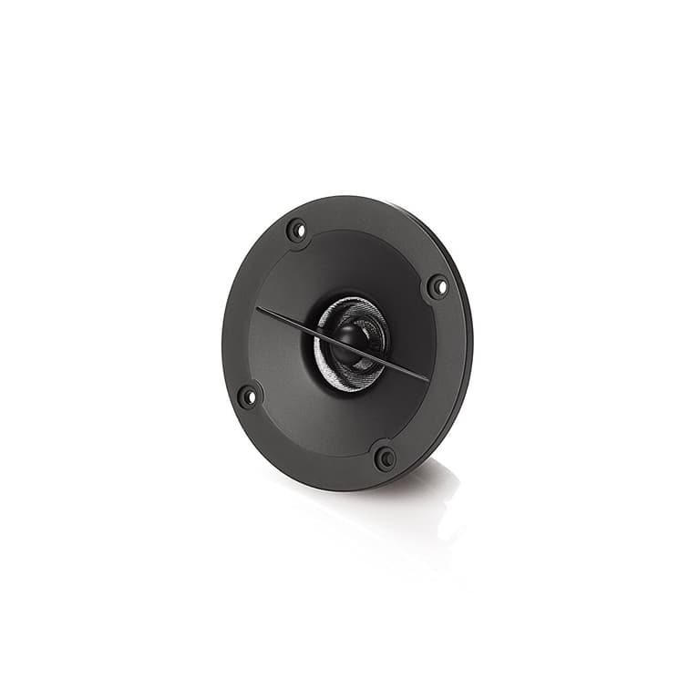 Edifier R1010BT — 3