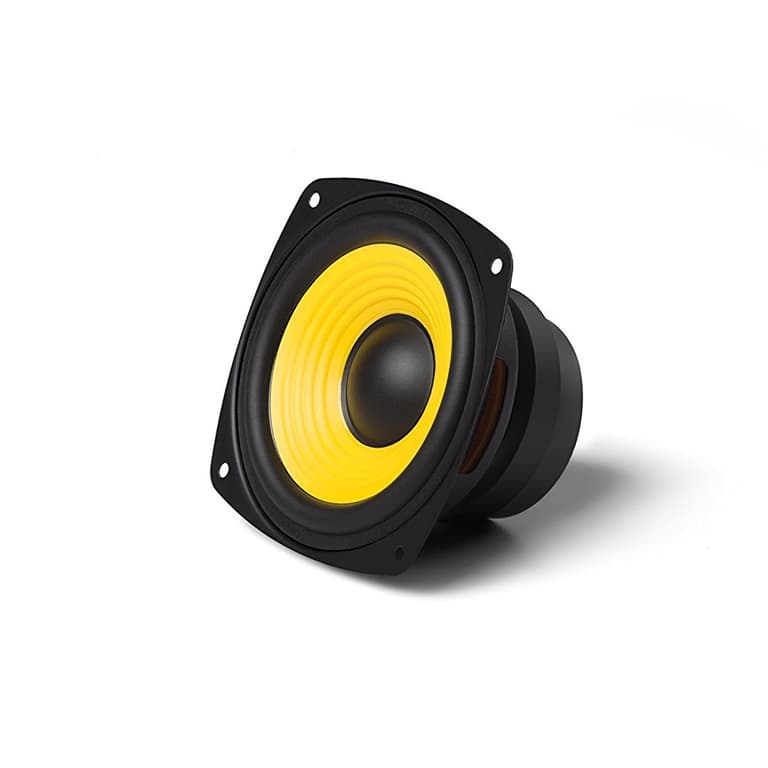 Edifier R1010BT — 4