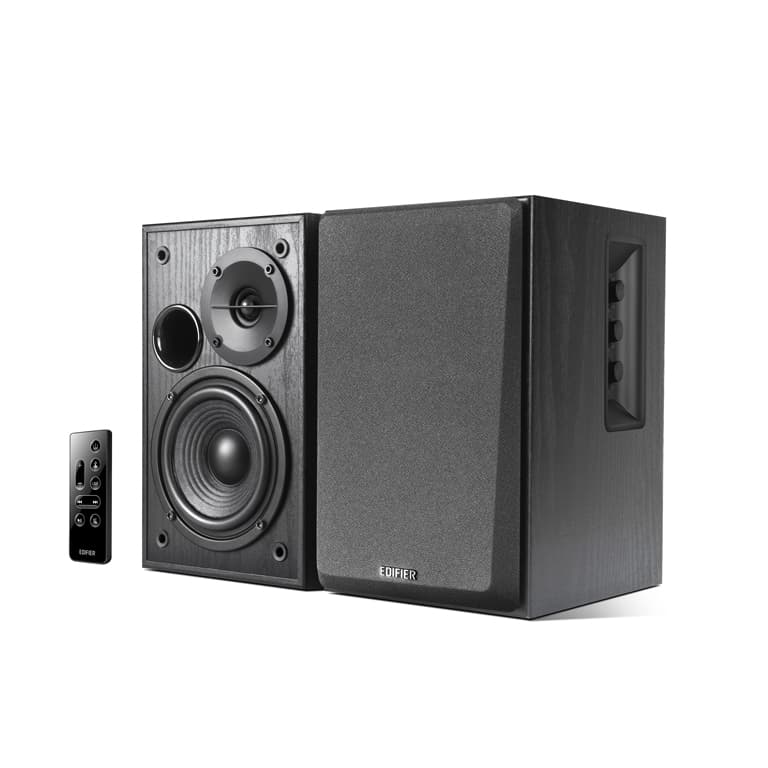 Edifier R1580MB — 1