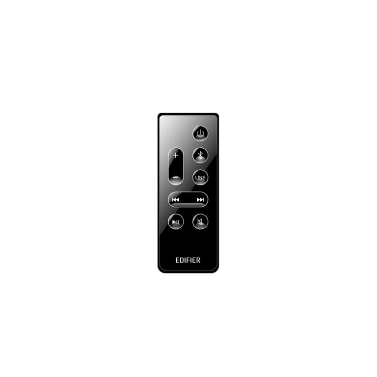 Edifier R1580MB — 2