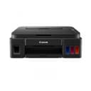 MFU Canon - PIXMA G3410