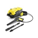 Yuqori bosimli apparat Karcher K 5 Compact