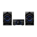 Musiqa tizimi MHC-M40D