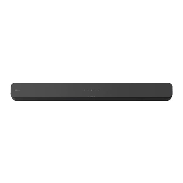 Sound Bar Sony HT-S100F — 3