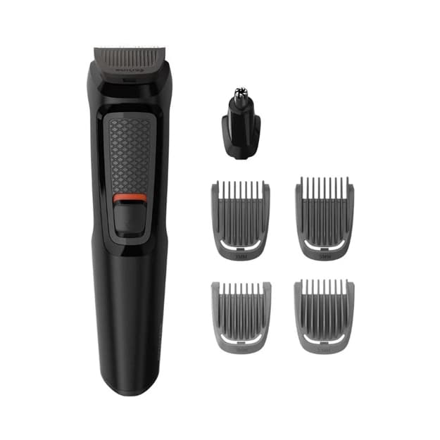 Trimmer Philips MG3710 — 1