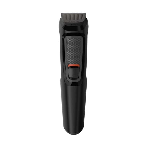 Trimmer Philips MG3710 — 2