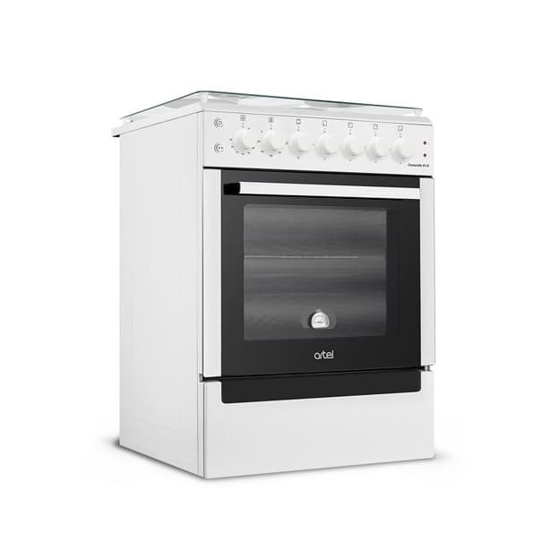 Электрическая плита Artel Camarello 01-E — 3
