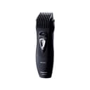 Trimmer Panasonic ER2403