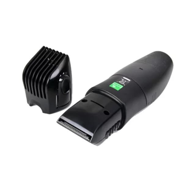 Trimmer Panasonic ER2403 — 2