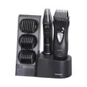 Trimmer Panasonic ER-GY10