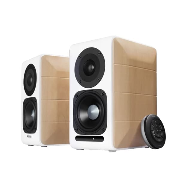 Edifier S880DB — 1