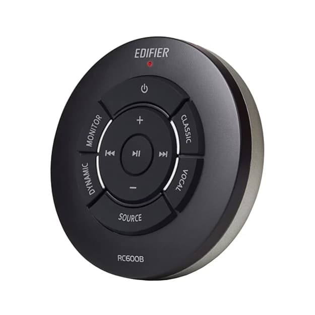 Edifier S880DB — 2