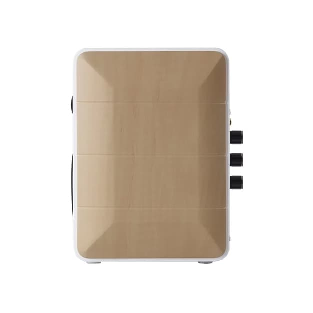 Edifier S880DB — 3