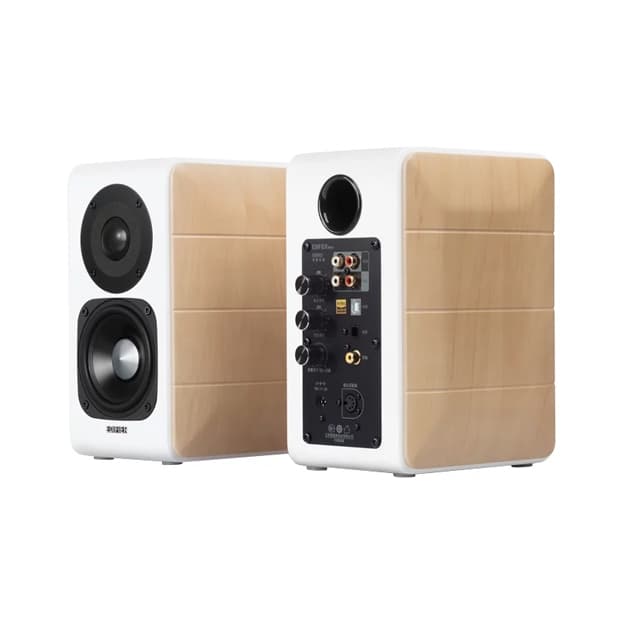 Edifier S880DB — 4