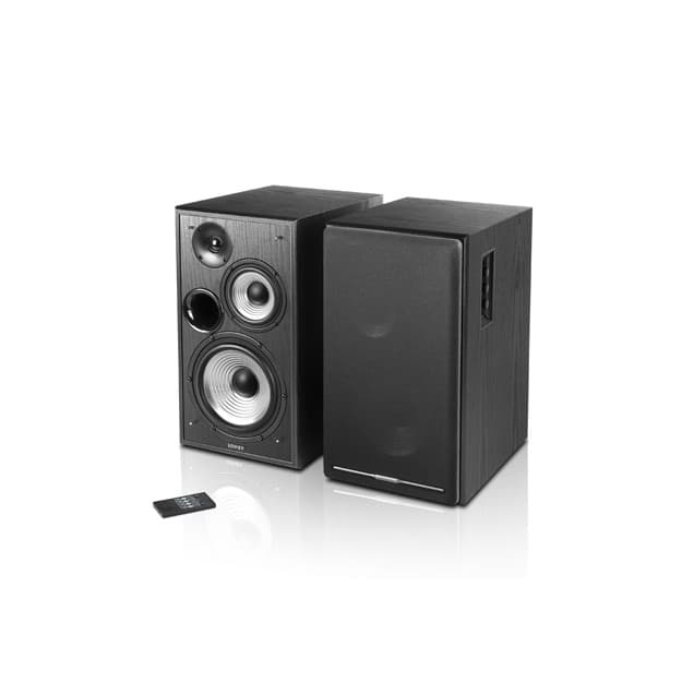 Akustika Edifier R2750DB — 1