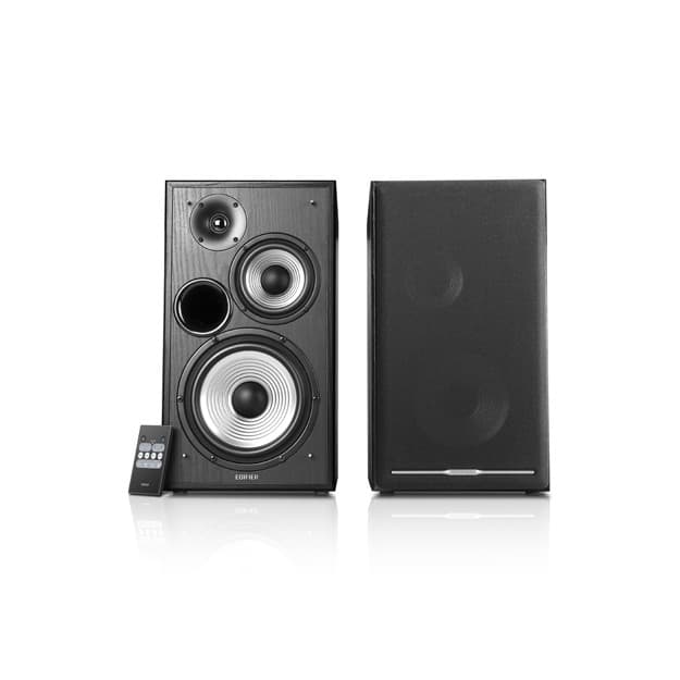 Akustika Edifier R2750DB — 2
