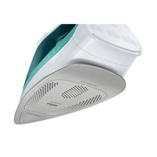 Dazmol SI7042GR SI BRAUN INT — 2