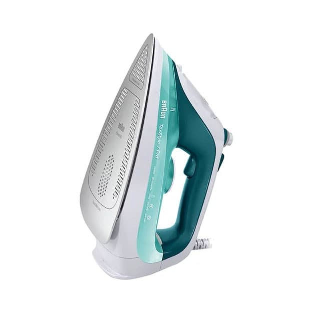Dazmol SI7042GR SI BRAUN INT — 3