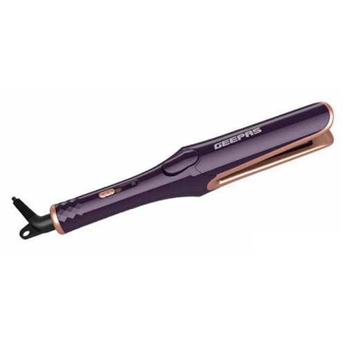 Soch dazmoli Geepas GH 8671 — 1