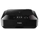 МФУ Canon PIXMA MG7140
